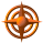 This symbol means you are supposed to do something for the tutorial